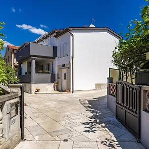 Gajic Apartment